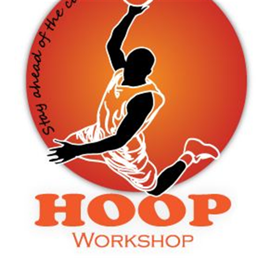 HWS Basketball Training App on Amazon Appstore
