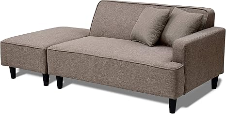 フルオーダー ❤ソファー下も余裕❣手間いらずで毎日のお掃除に大活躍