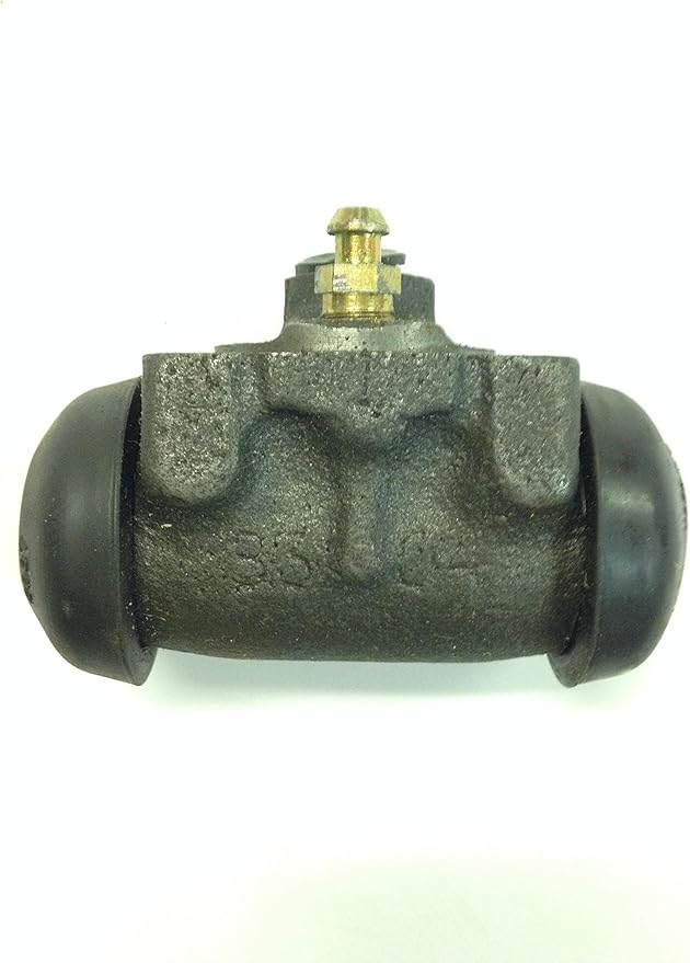 EW14497 EIS Brake Parts Wheel Cylinder Automotive