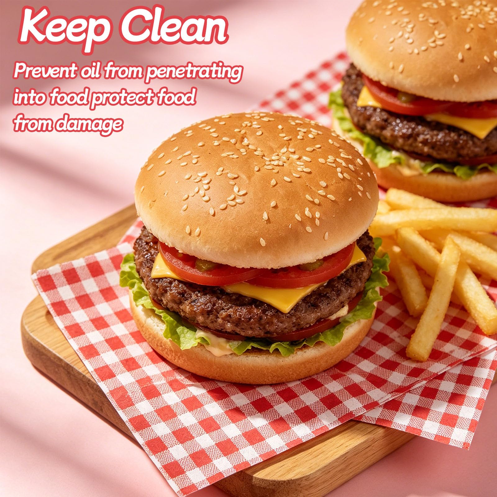 View 3