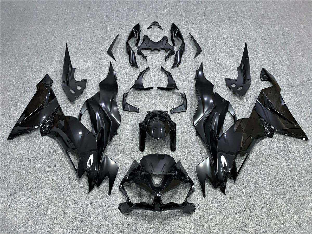 SC-PROJECT】バイク用マフラー | ZX-6R 製品情報 – iMotorcycle Japan