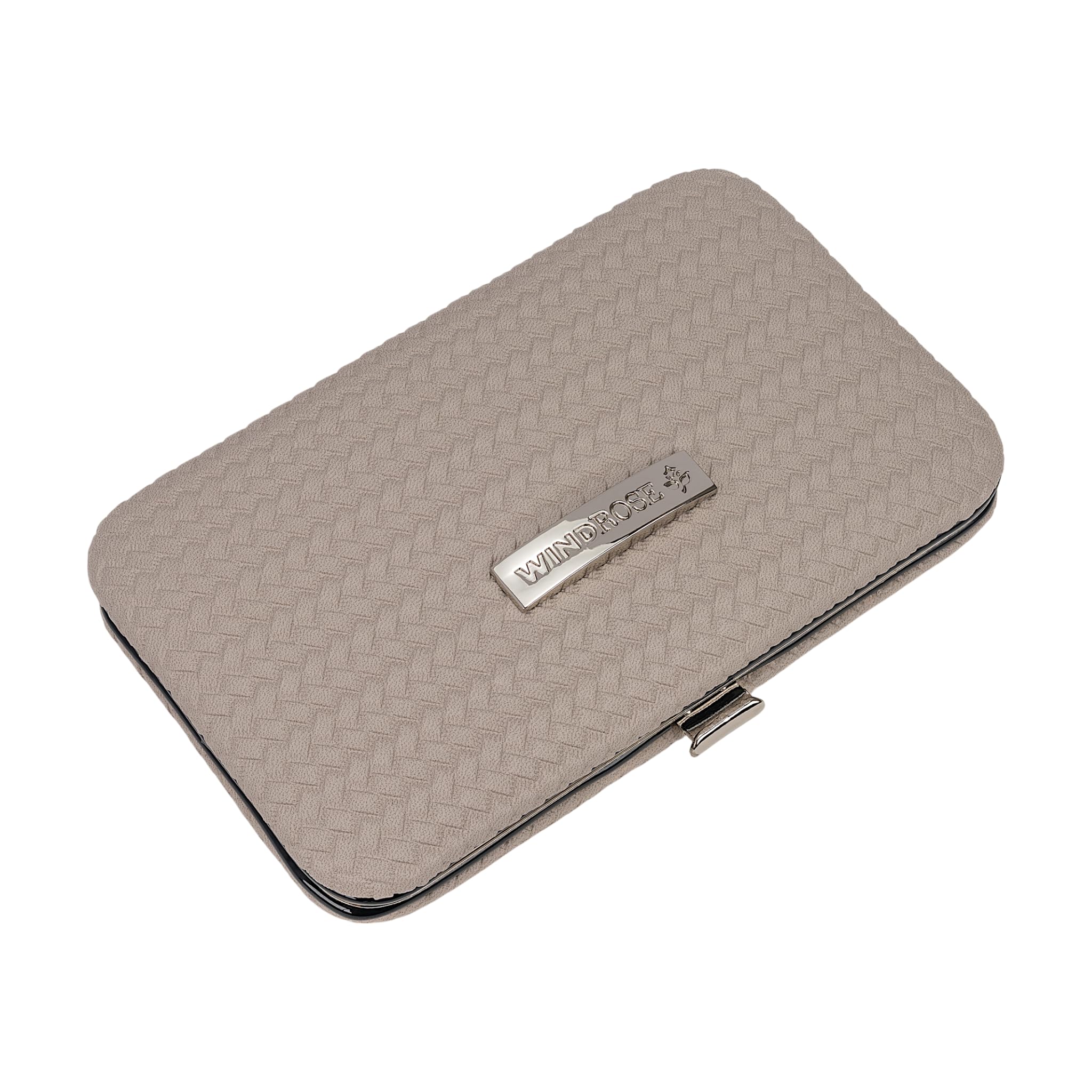 WINDROSE Corbello Manicure Taupe