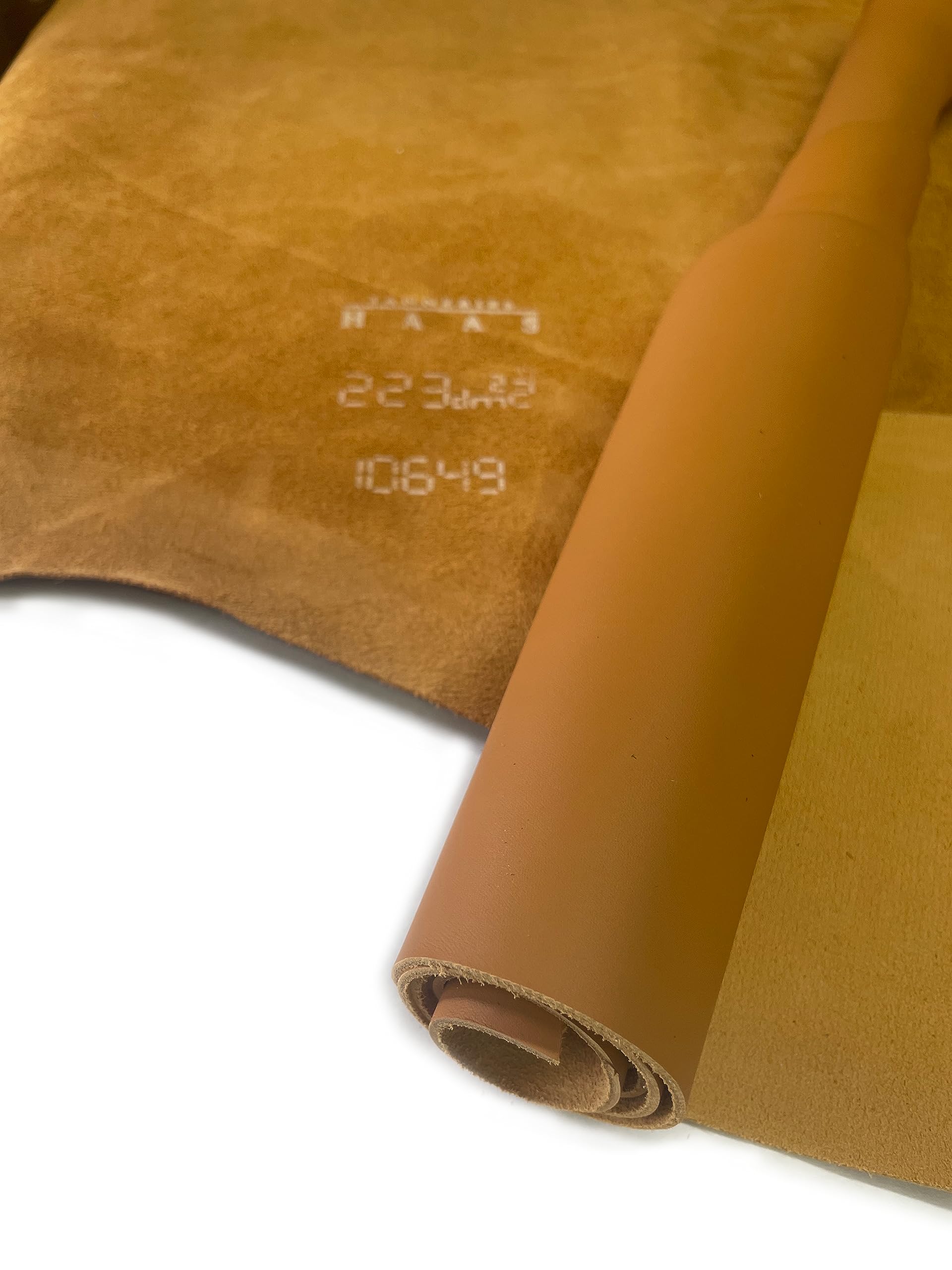 Amazon.co.jp: ZERMATT(ツェルマット) Calfskin Leather(カーフレザー 