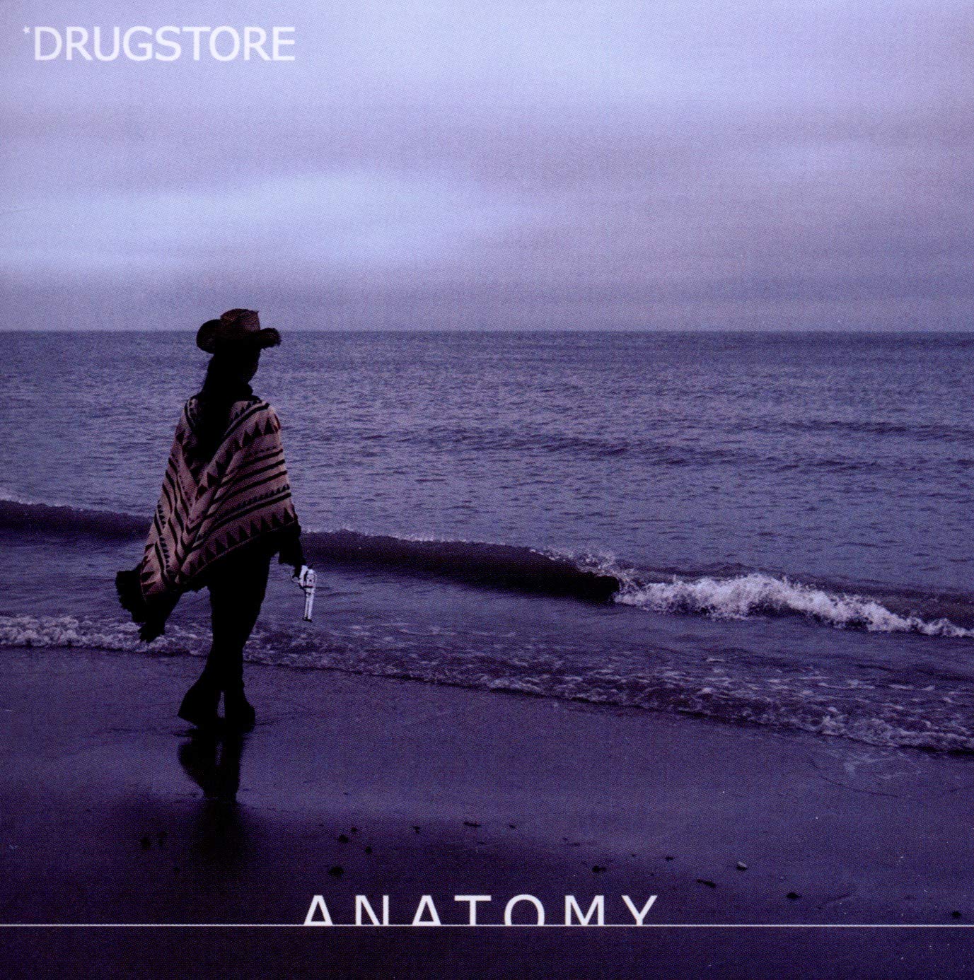 Anatomy 08/11CC
