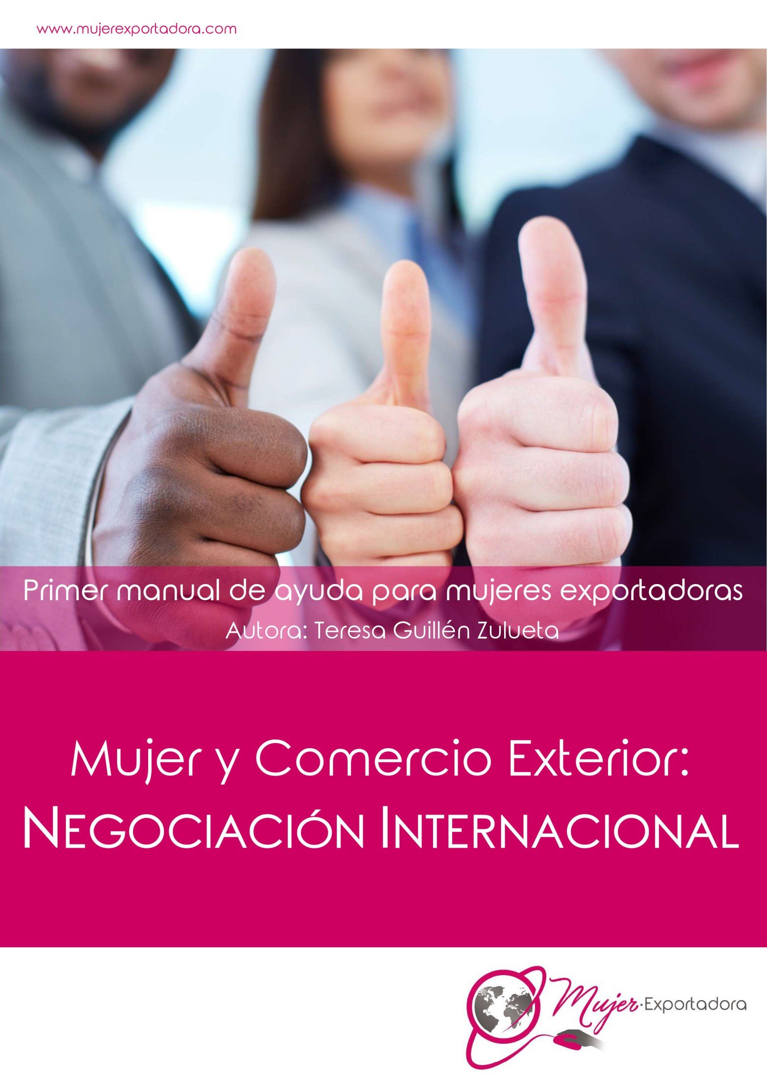 Teresa Guillen Zulueta: books, biography, latest update - Amazon.com