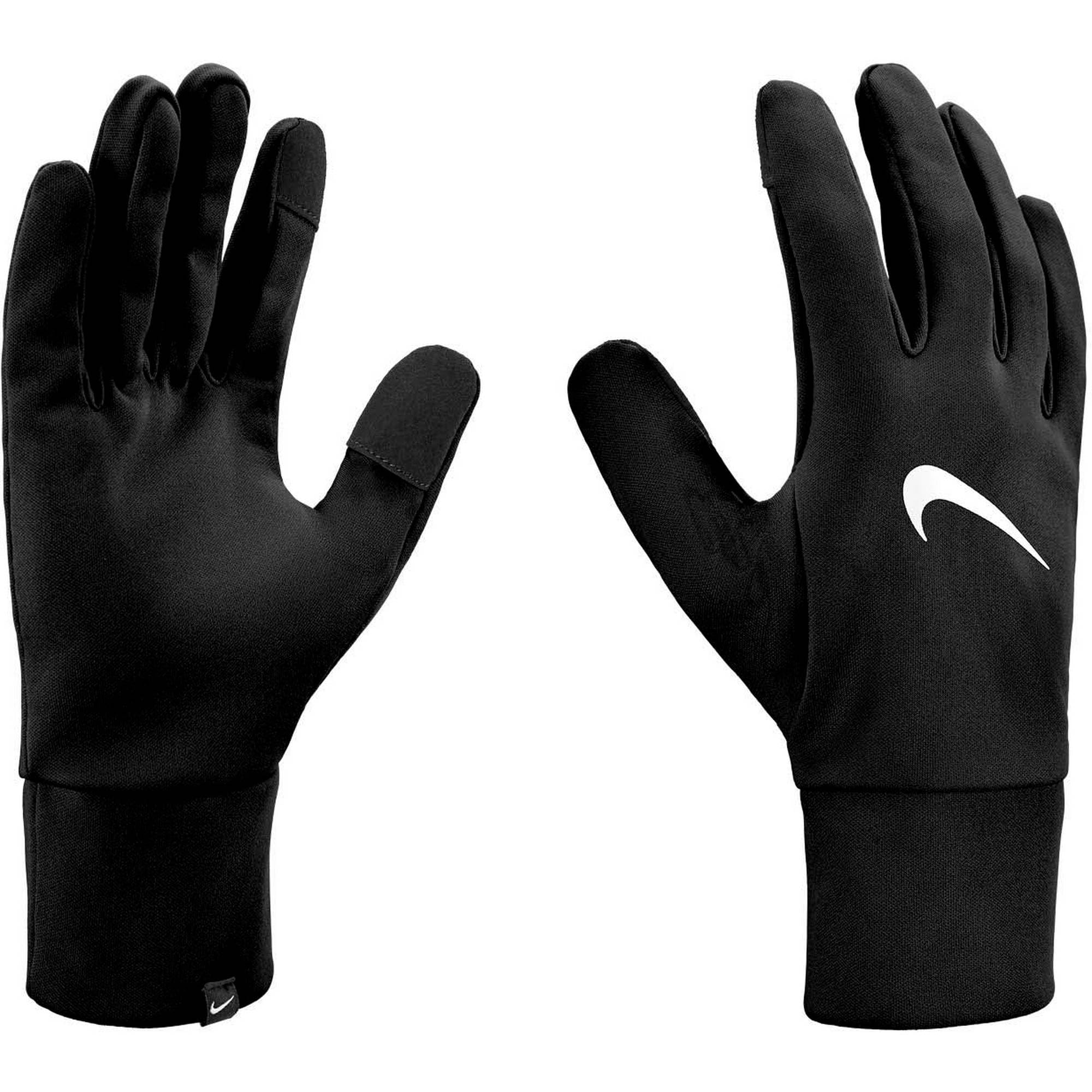 NIKE Therma Fleece Gloves Handschuhe