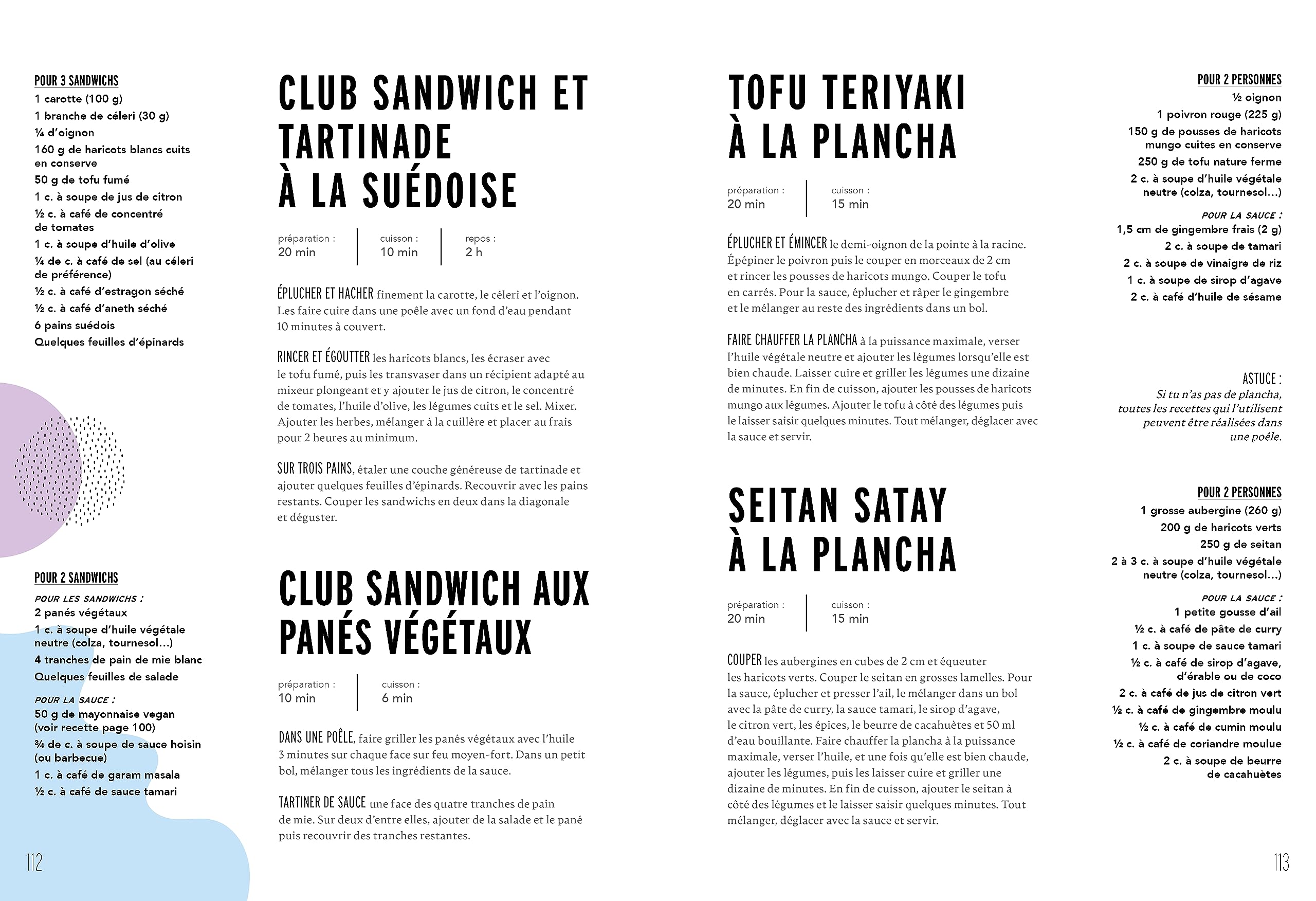 Vegan pour la vie: Le livre incontournable pour végétaliser son quotidien