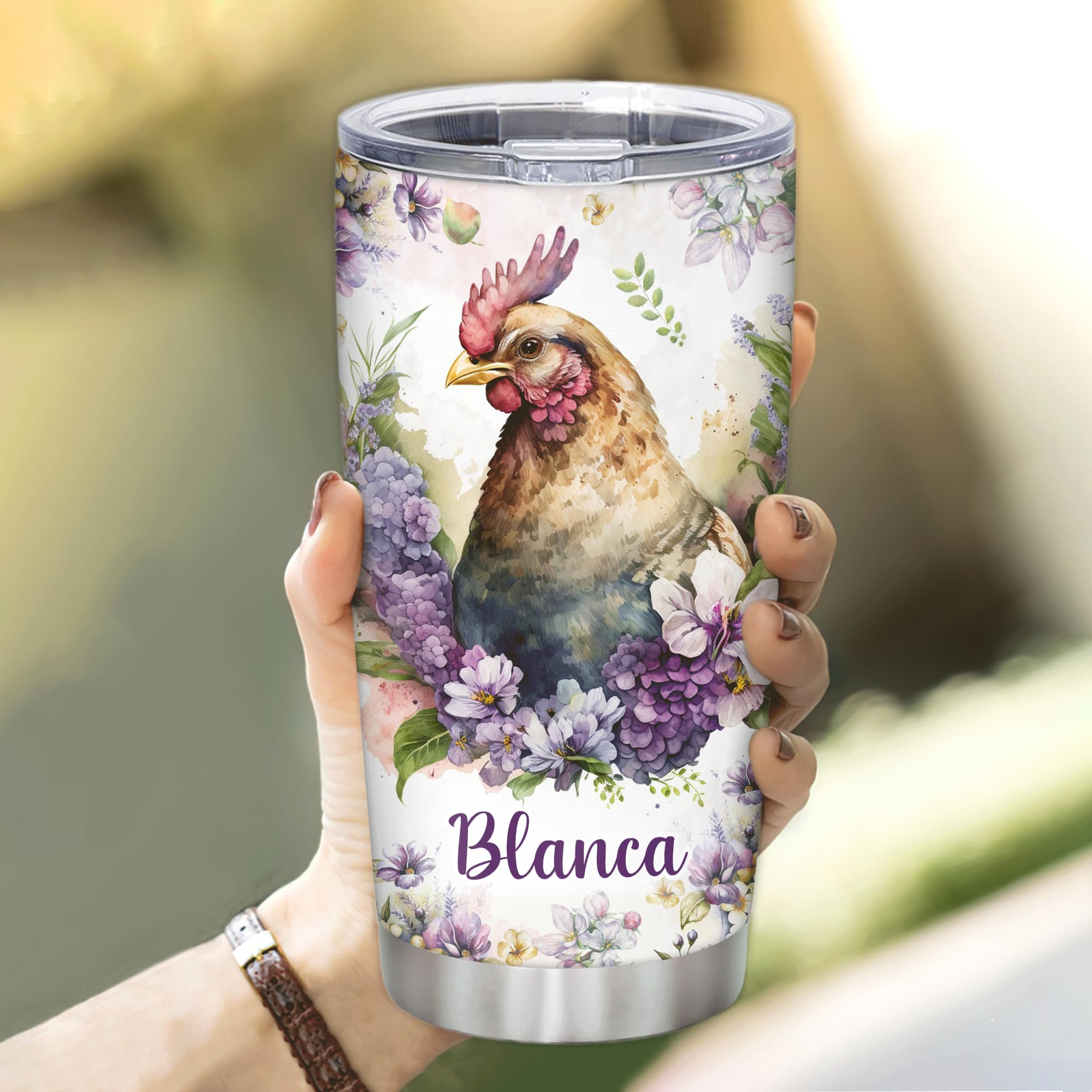 You Smell Lke Drama & A Headache Desgn Svg Png - Etsy