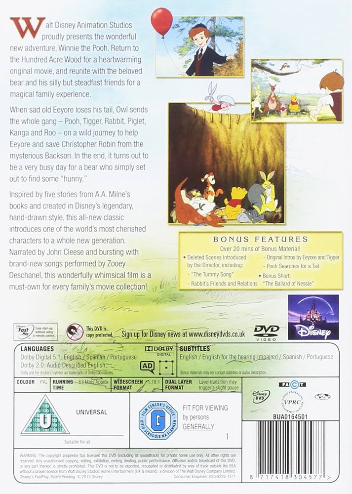 【最後の一枚】ディズニーセル画　限定版　Pooh−1 (再々値下げしました） 楽天市場】【最大2000円OFFクーポン＆ポイント最大10倍