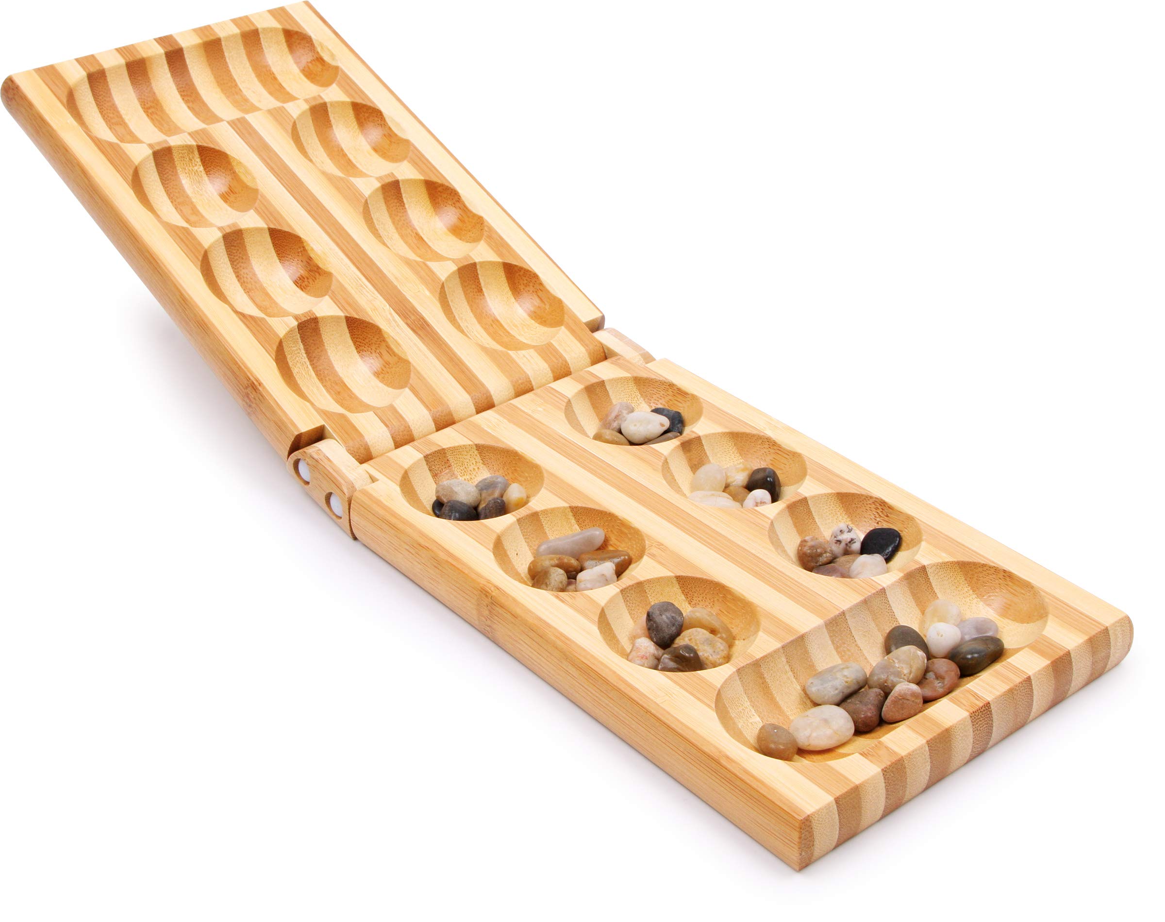 Small Foot 11364 Gioco Di Logica Codice Segreto: Sfida A 2 Persone Con Borsa In Stoffa - 100 Pezzi - 4