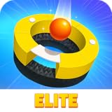 Rush Music Song Game