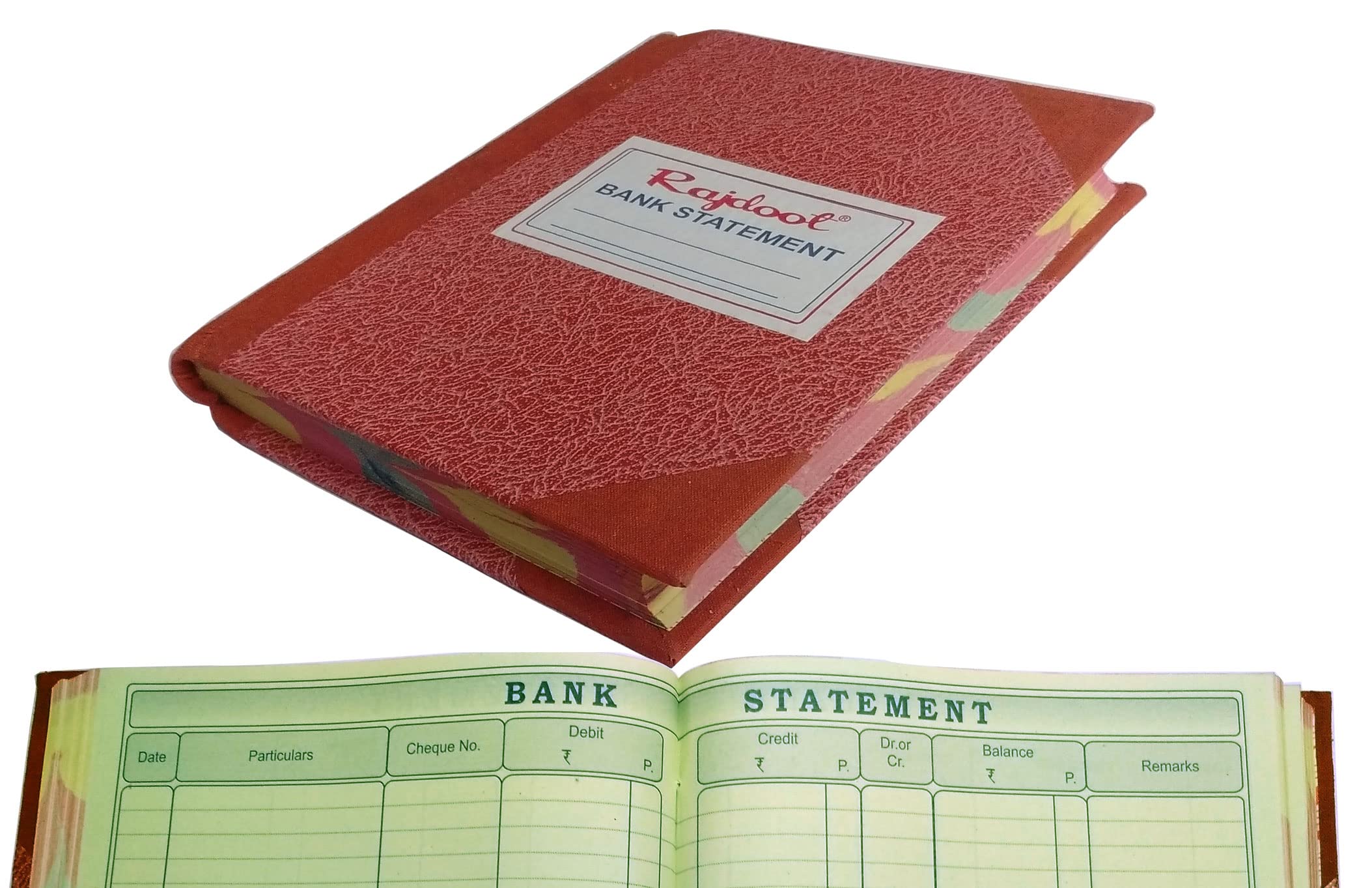 Bank Statement No 8-image-42