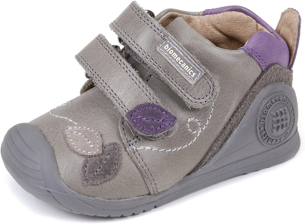 Biomechanics Marengo 151141