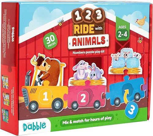 Colorido juego de clasificación y memoria! Formas y colores Café explora, clasifica, combina y juega en tu café Da rienda suelta a tu creatividad