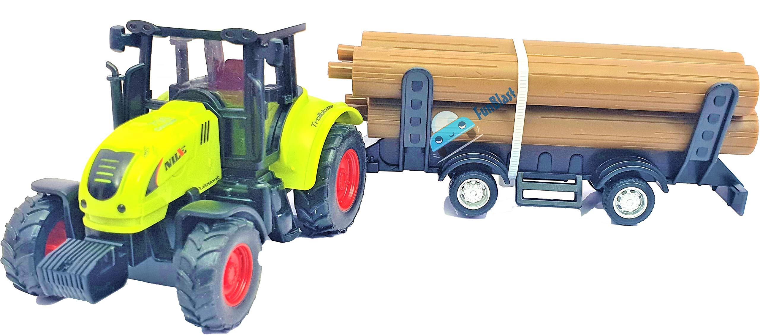 See full amazon price history chart for FunBlast DIY Farm Truck Toy for Boys; Construction Vehicle Toys for Kids - Friction Powered Toy Trucks for Boys;Girls & Toddlers - Multicolor FunBlast DIY Farm Truck Toy for Boys; Construction Vehicle Toys for Kids - Friction Powered Toy Trucks for Boys;Girls & Toddlers - Multicolor (B08S76Z339) Amazon Price History, Amazon Price Tracker