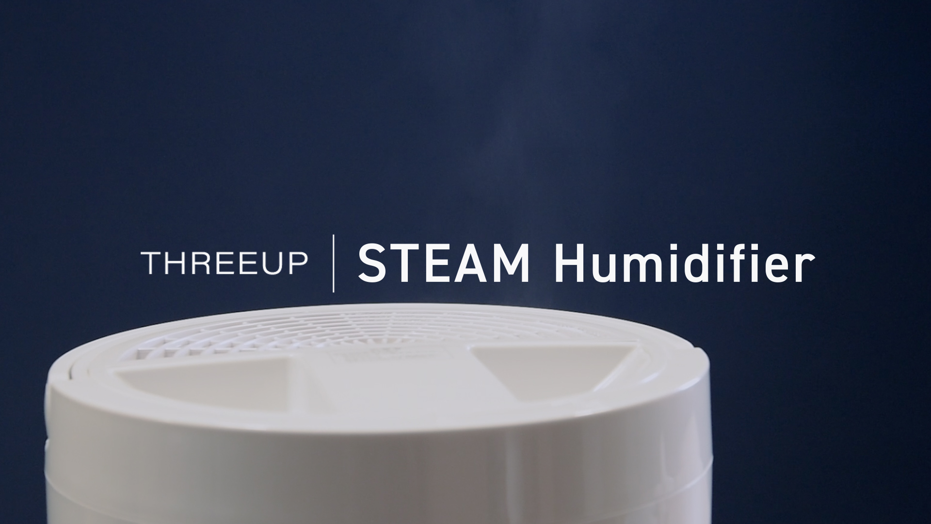 3L ST-AZ0670 スリーアップ THREEUP スチーム式加湿器 Amazon.co.jp: スリーアップ スチーム式 加湿器 17畳 多機能