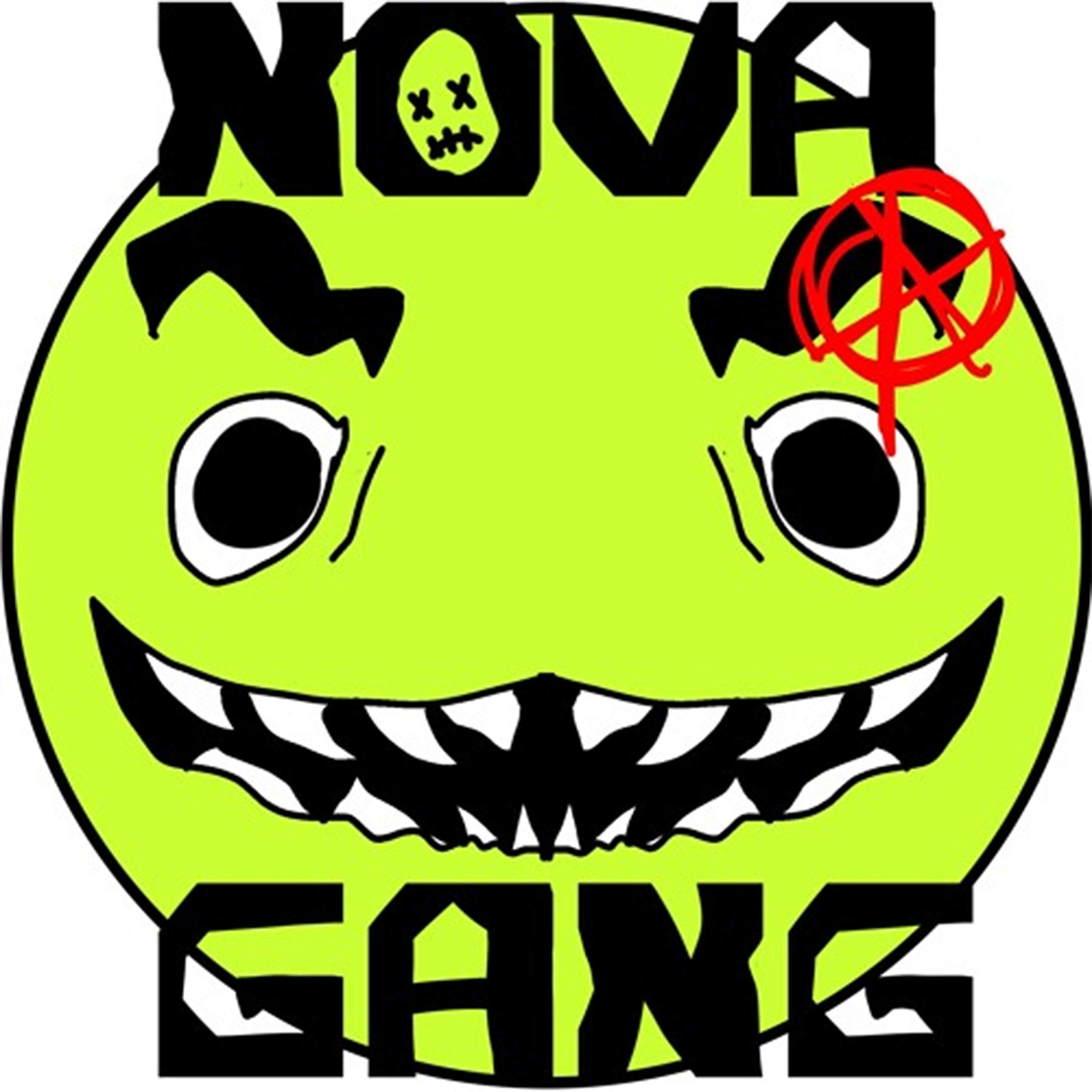NovaGang