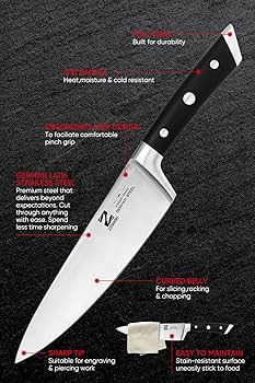 正規品 Hyper Knife HK Cream 1000ml 2個セット 正規品 Hyper Knife HK Cream 1000ml 2個セット Hyper Tough 2