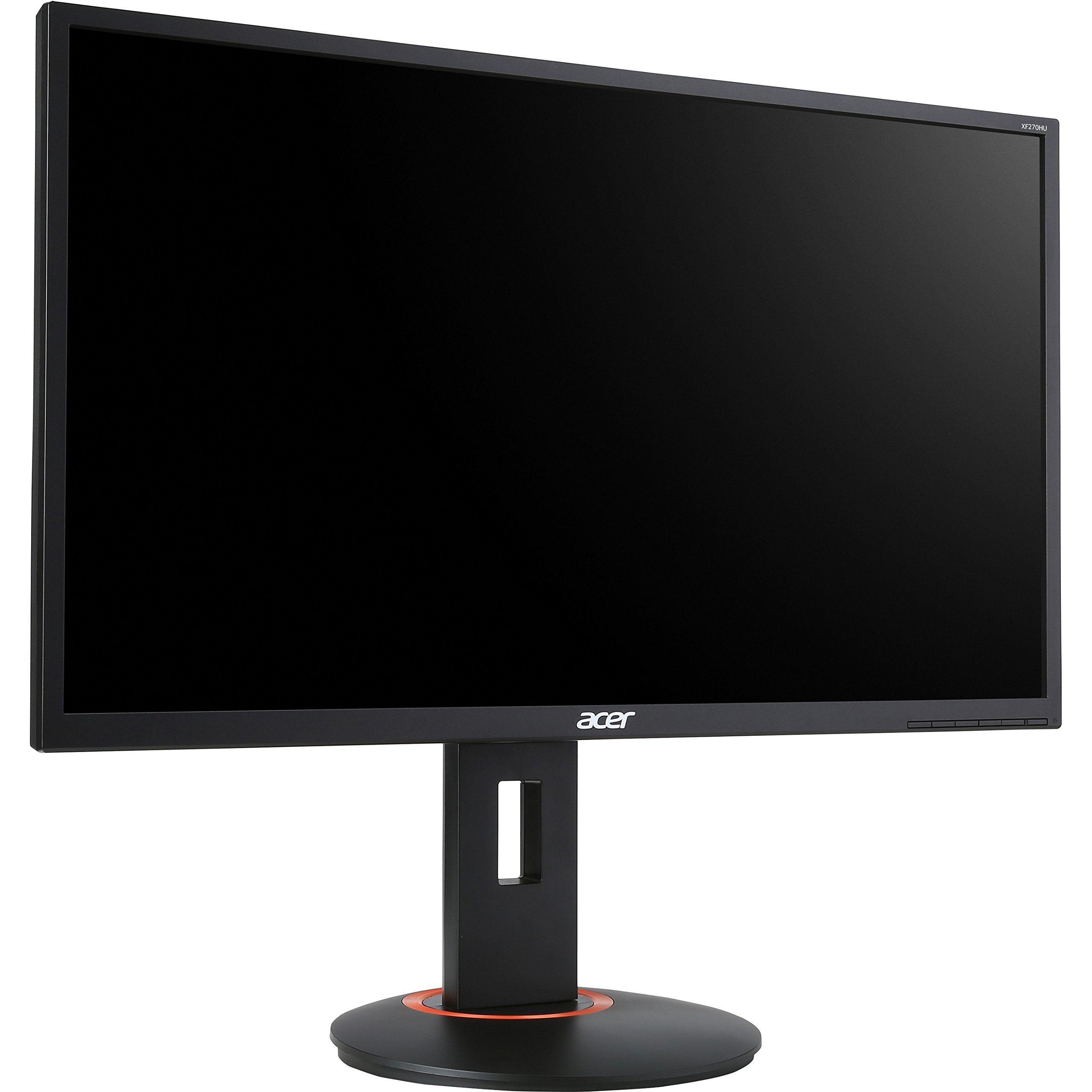 Amazon.com: acer XF270HU bmijdpr 27-inch WQHD (2560 x 1440