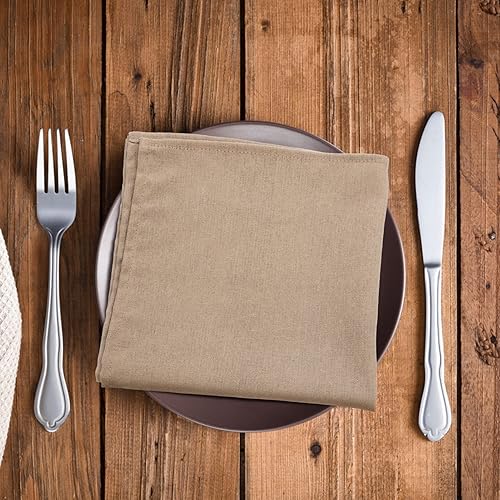 Miniatura 5 de Kichvoe 2 unids servilleta de cena Potholder cuenco aislado Mat lavable vajilla Mat cocina antideslizante