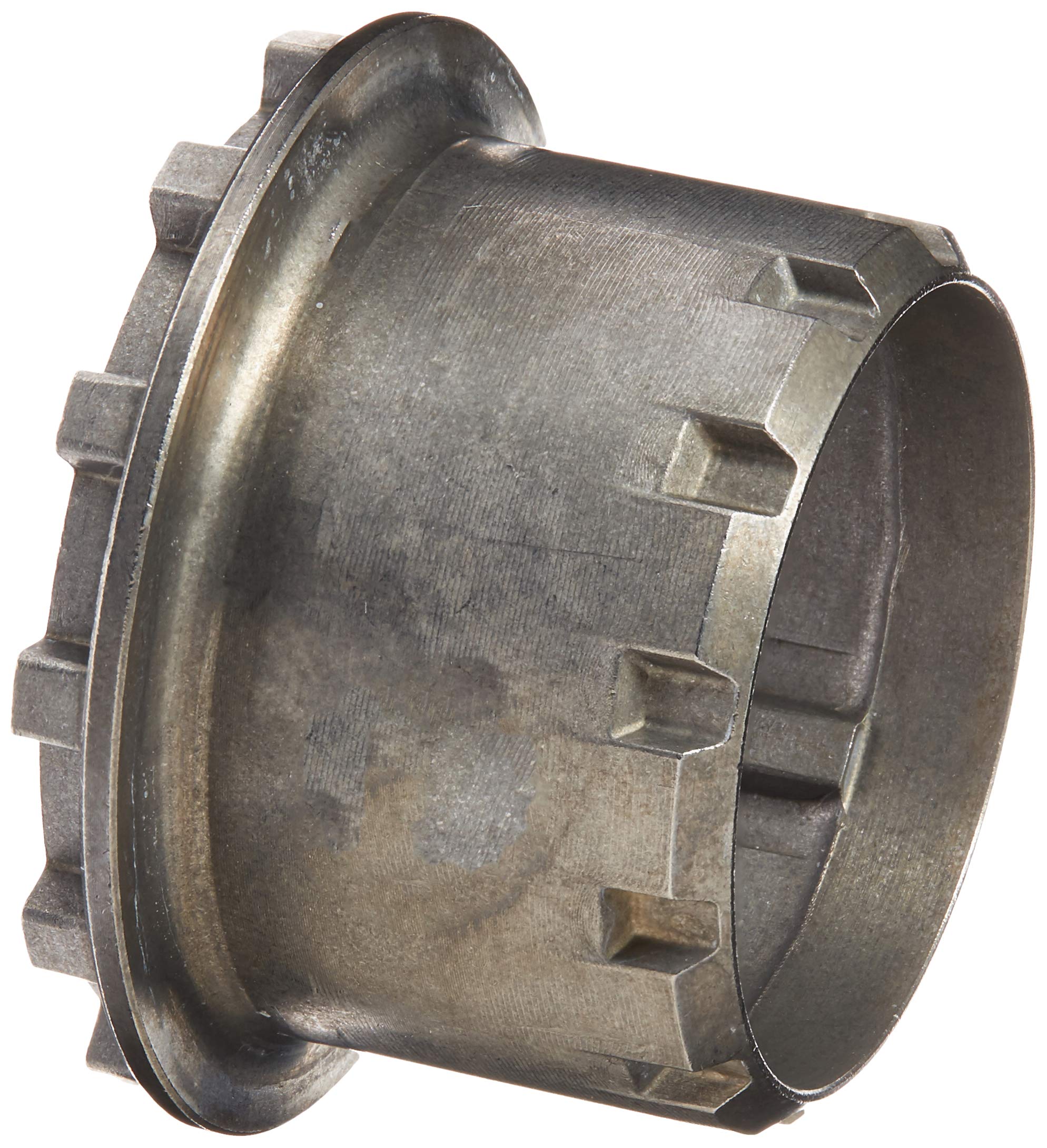 Embrayage DH40MEY Hitachi 337543 de sécurité pour burineur
