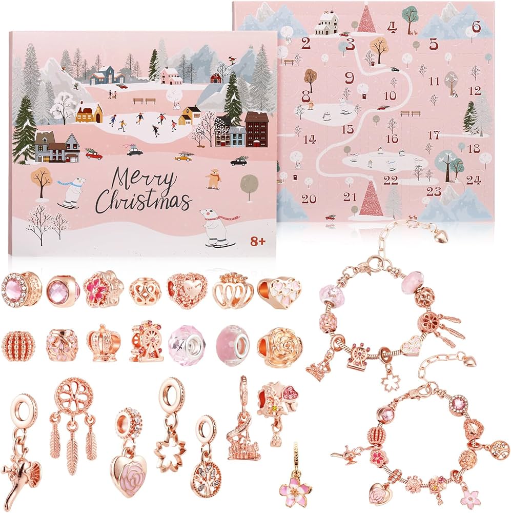 まとめ売り】aiko 会報誌 BP17〜94 カレンダー クリスマスカード付