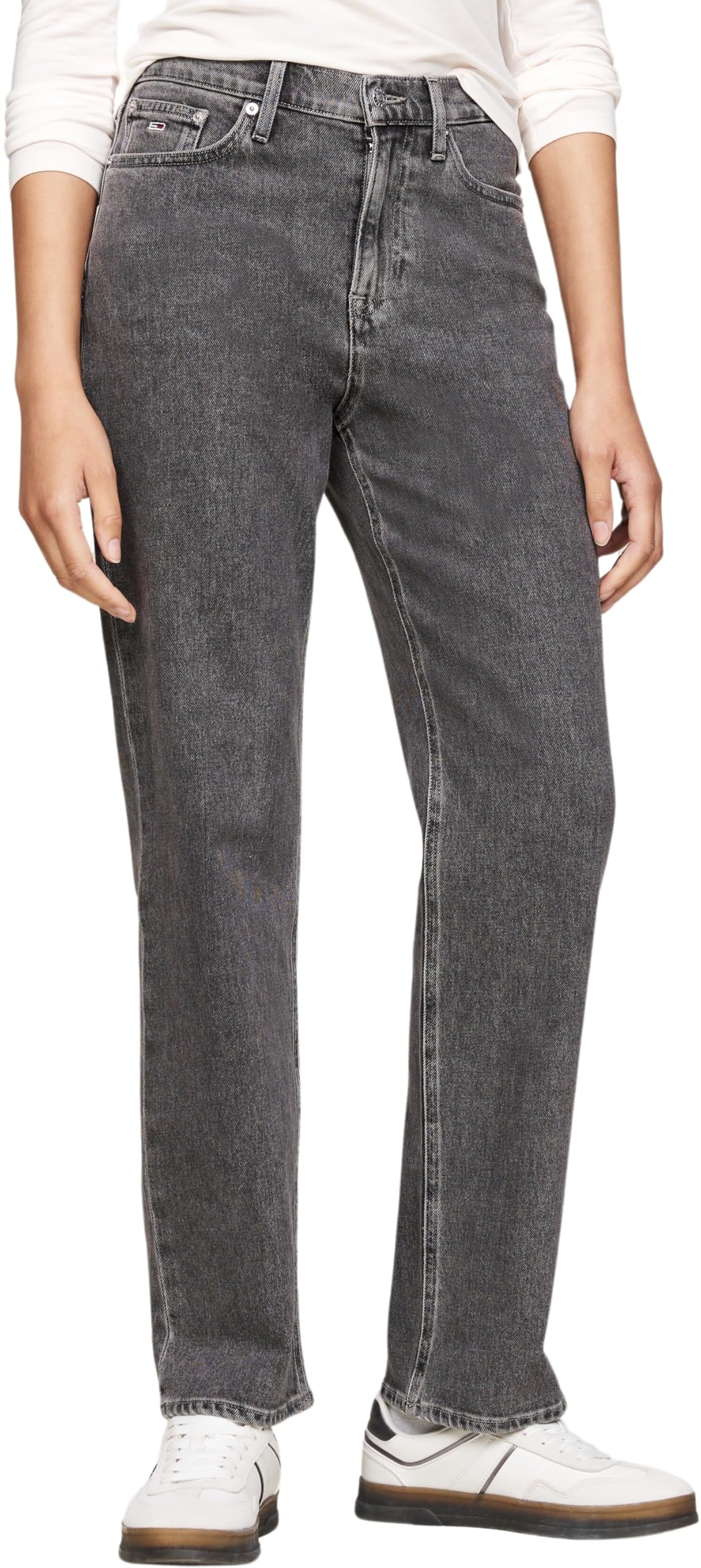 Mode von Calvin Klein & Tommy Hilfiger