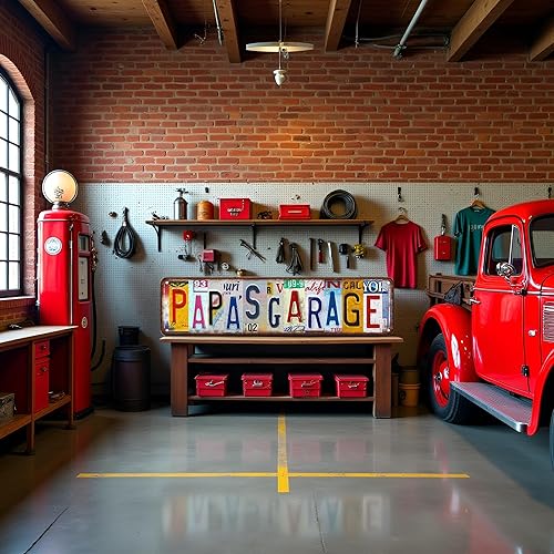 Miniatura 4 de Letrero de "No Speed Limit" para decoración de garaje, letreros de camino para decoración de habitación, decoración de habitación Y2k Grunge para