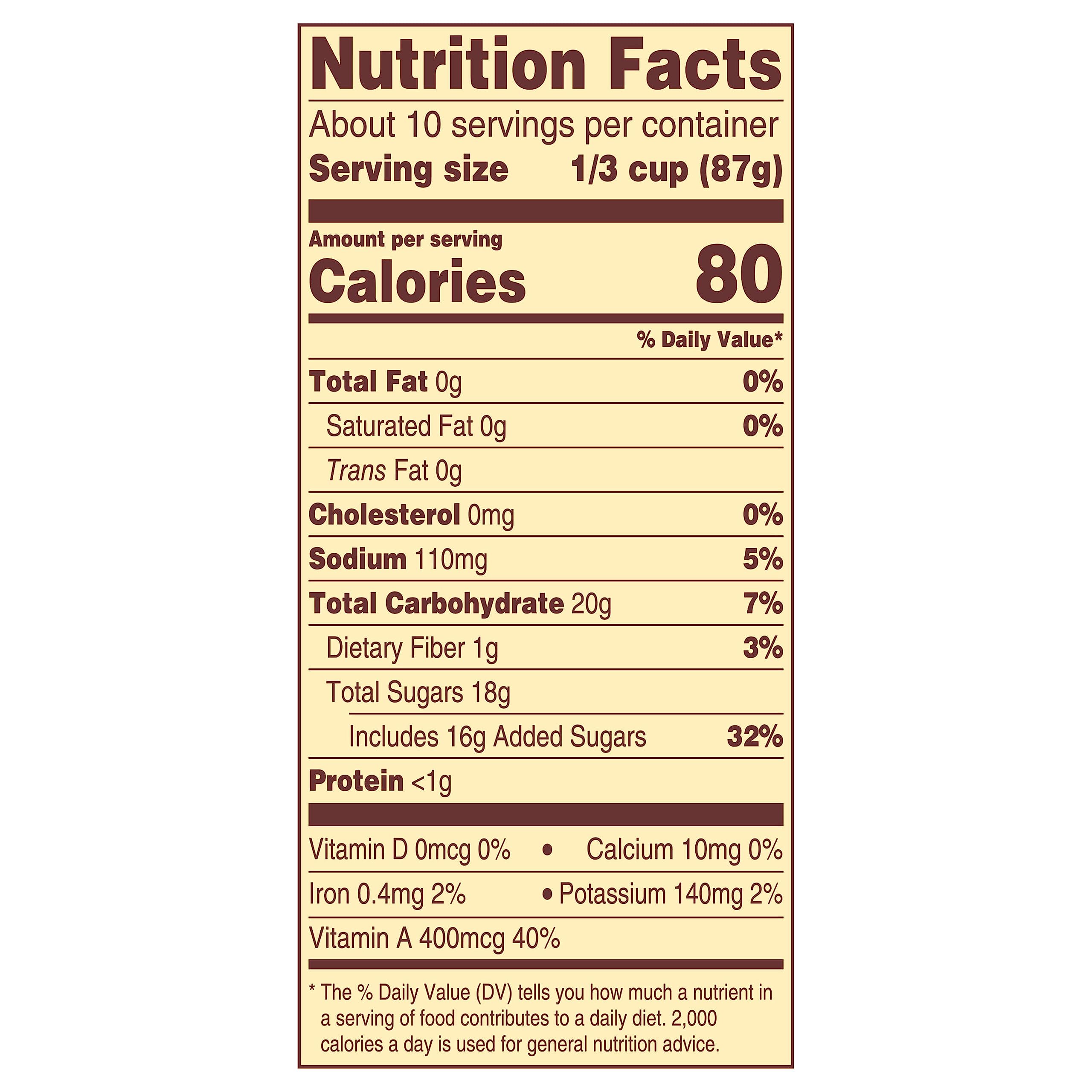 Libby's Pumpkin Pie Mix, Easy Pumpkin, 30 oz
