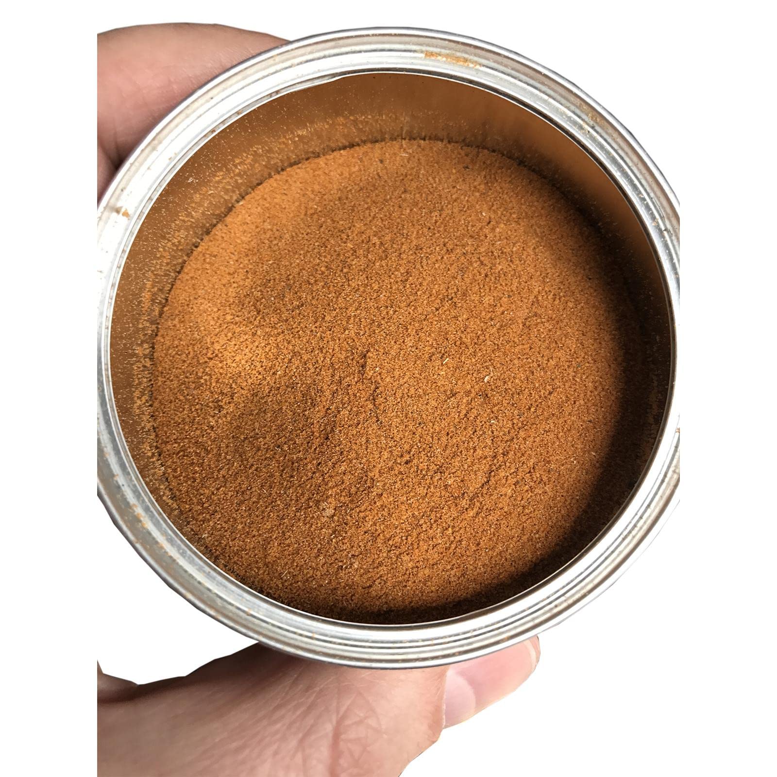 Aqua Medic Coral fit 210gr, Korallenfutter