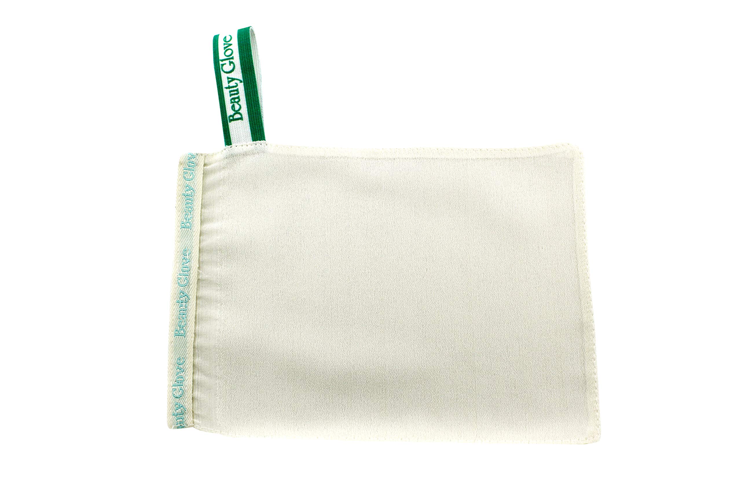 BeautyGlove İnce Kese - Thin Mitt