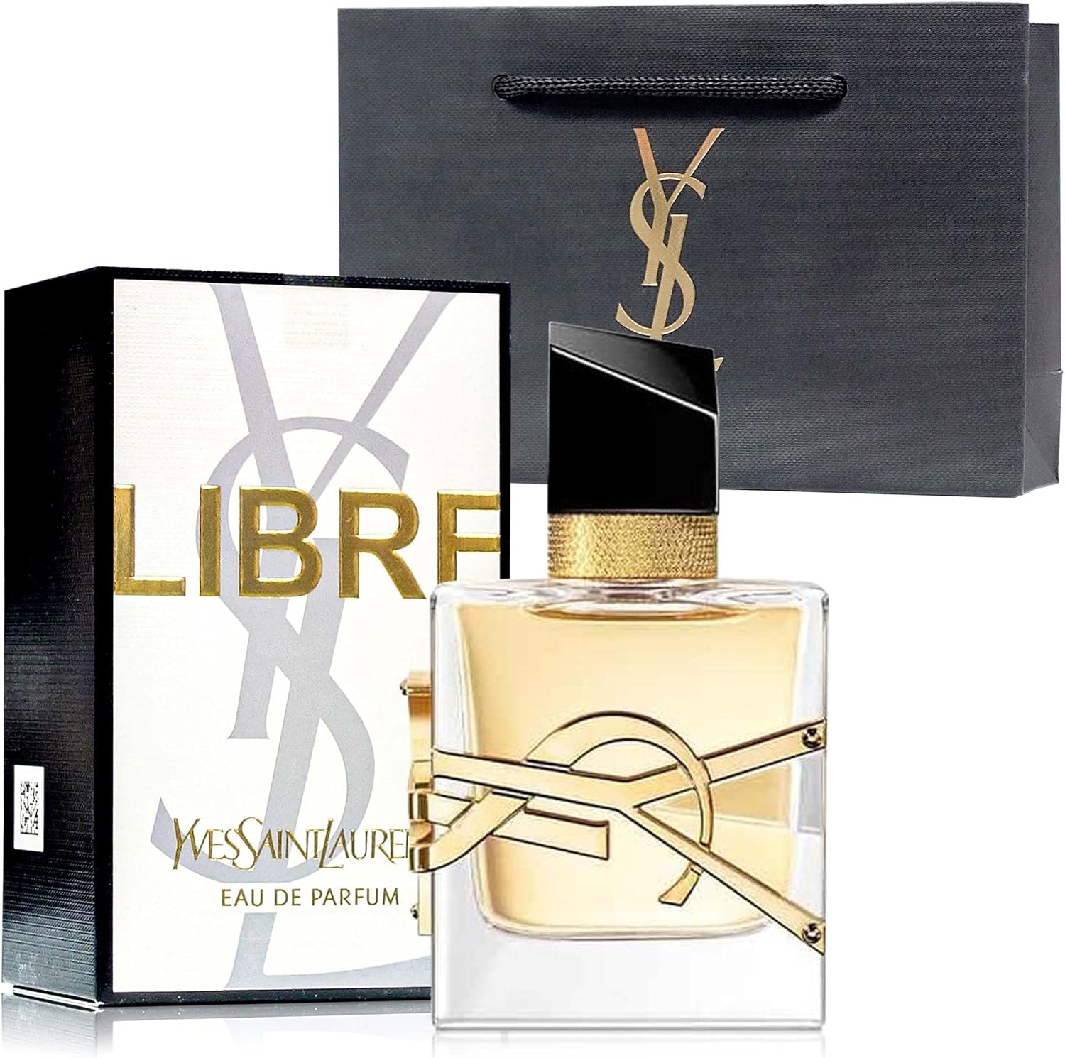 OBVIOUS UN MUSCオブヴィアスオードパルファン　アンムスク アン ムスク – NOSE SHOP