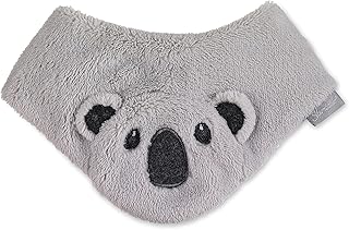 Sterntaler Baby,Clothing,Baby Boys 0-24m,Accessories,Neckerchiefs Sterntaler Baby Dreieckstuch Koala Triangular Scarf