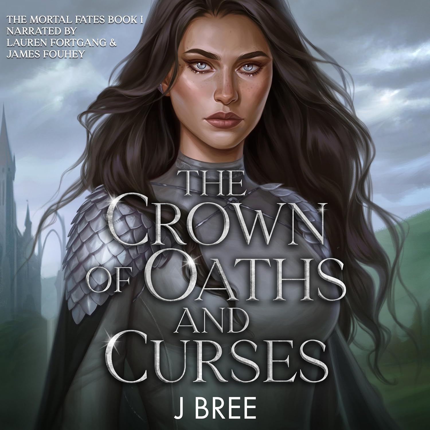 The Most Terrifying Curses In History (And The Oaths That Followed) - 2r8ndgi