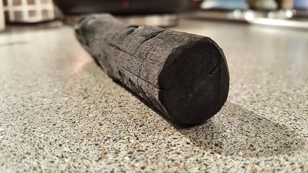 Customer Image, click to open customer review