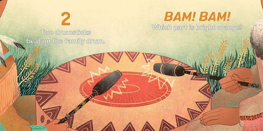 ＮＥＷ　ＥＤＩＴＩＯＮ　ＰＯＷＷＯＷ　ＥＮＧＬＩＳＨ　ＲＥＡＤＩＮＧ powwow_day__20847.1652376383.