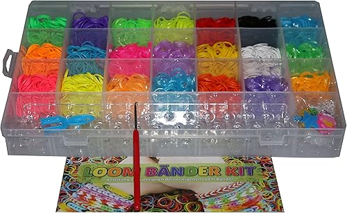 Miniatura 2 de 10 izquierda y derecha × 10 Manos de dedo  Marionetas de dedo  Manos pequeñas  Manos izquierda y derecha para fiestas y juegos