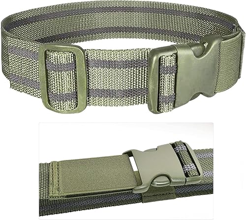 Miniatura 18 de Leg Holster Strap, Tactical Leg Strap Thigh Belt Military Outdoors EDC Leg Hanger Band for Drop Leg Holsters Hunting Cosplay