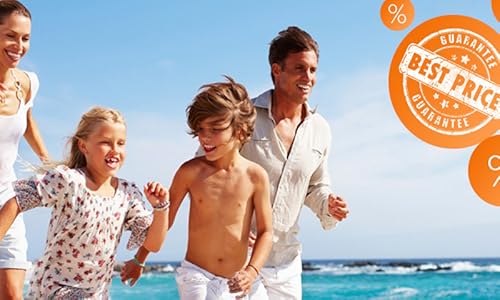 HILTON OFFERS