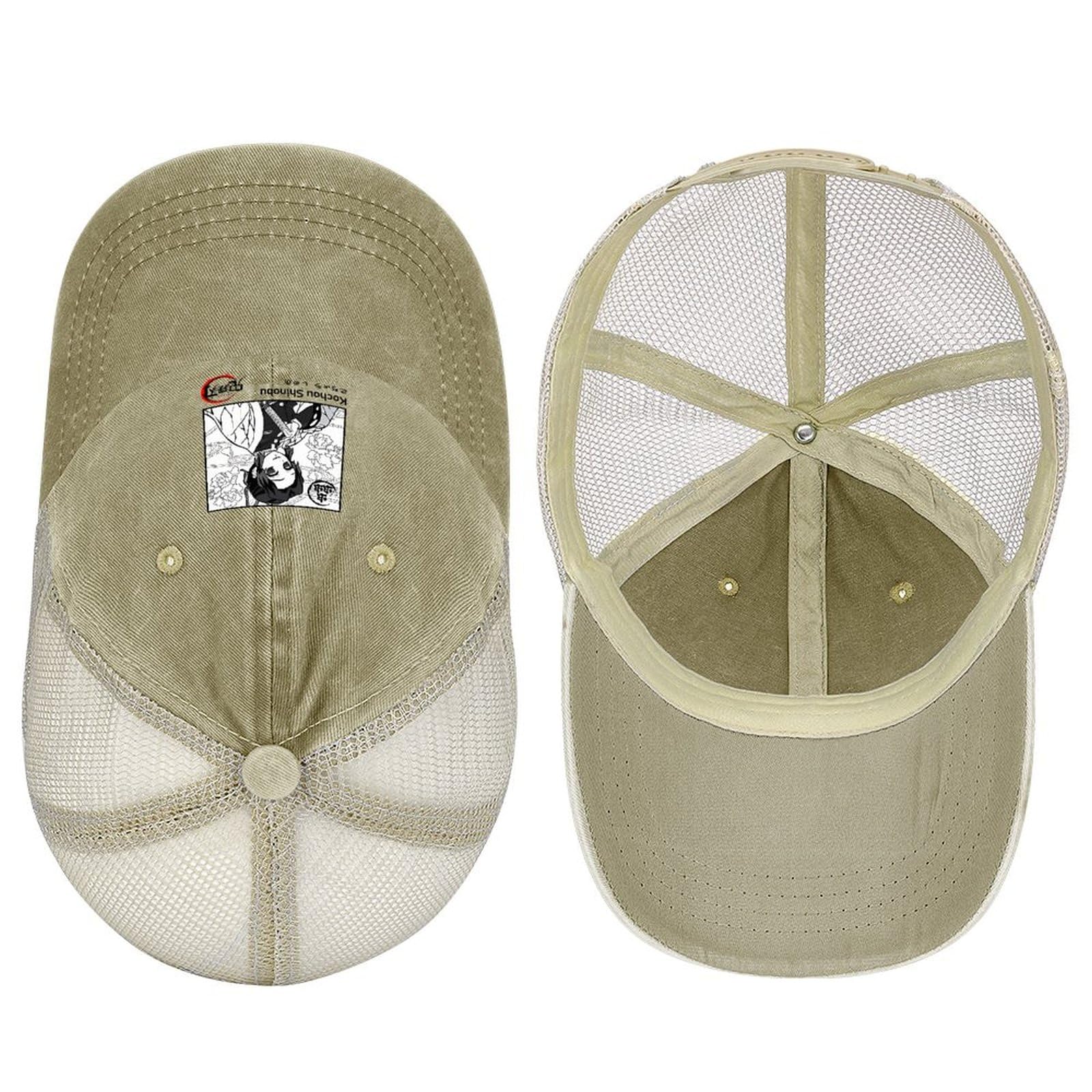 【22】尺八★二尺二寸　胡蝶銘　キャップ付き 22】尺八☆二尺二寸 胡蝶銘 キャップ付き