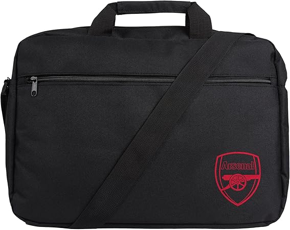 One side laptop bag Clearance