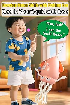 赤ちゃん　知育 Amazon.co.jp: JUYEE 知育玩具 3歳4歳5歳6歳 磁気パズル 250pcs