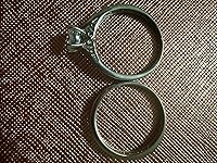 Review Image by Dani Dani