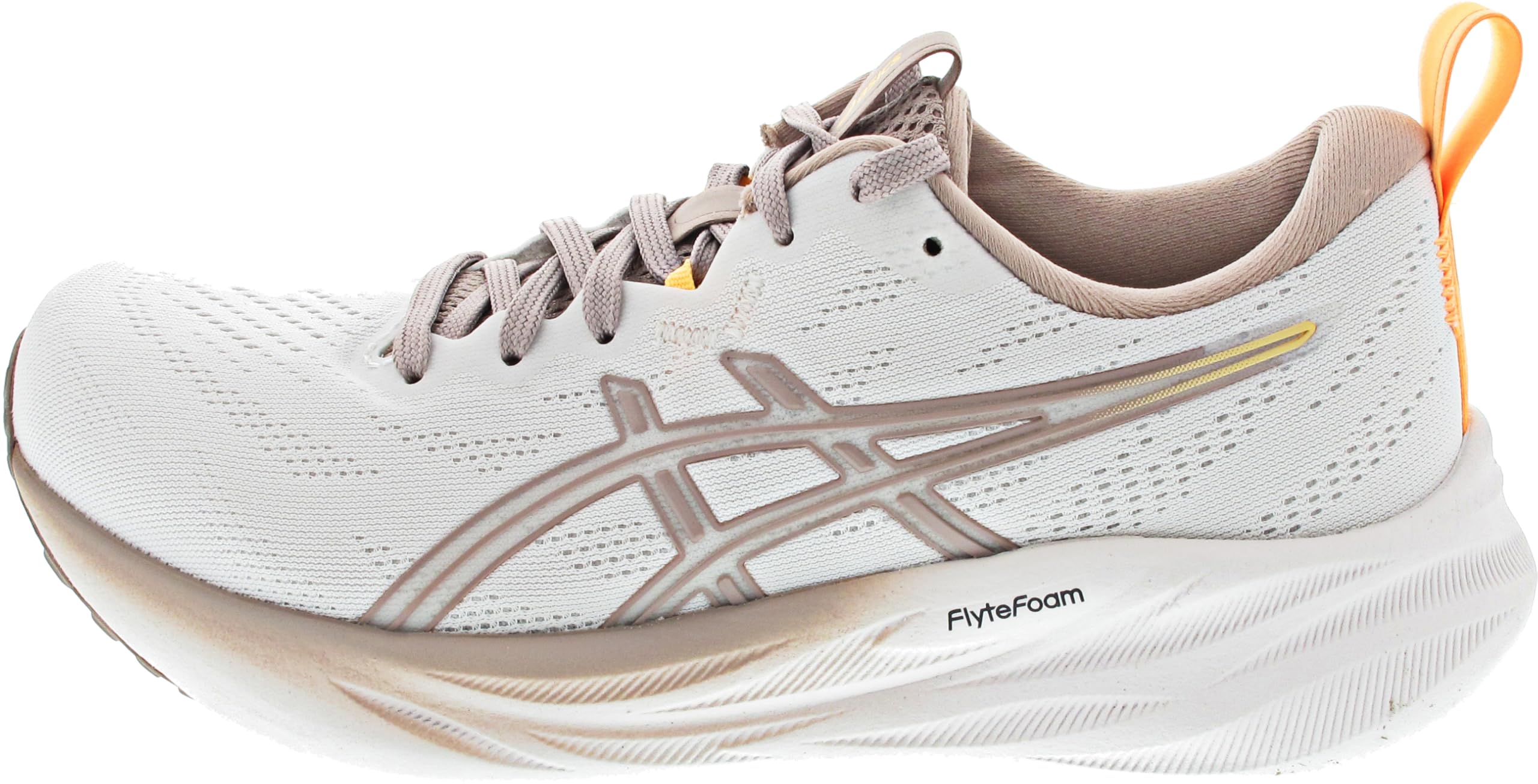 ASICS Kobiety Gel-pulse 16Adidasy