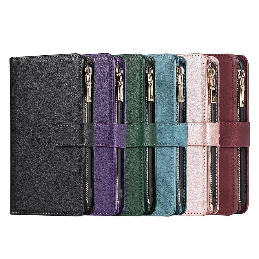 Amazon.co.jp: Pelanty for iPhone 7 plus 縄掛けケース for iPhone 8