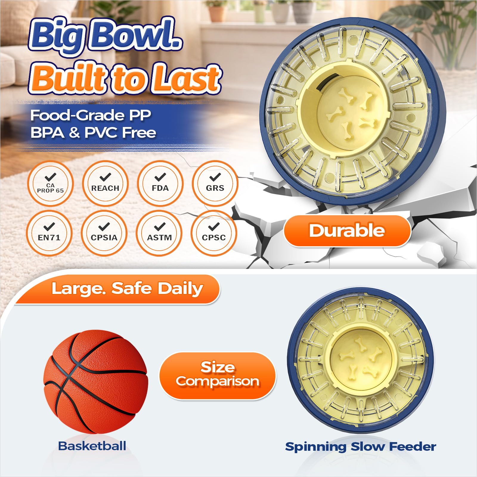 Rated 4.4 out of 5 stars from 185 reviews - image 4