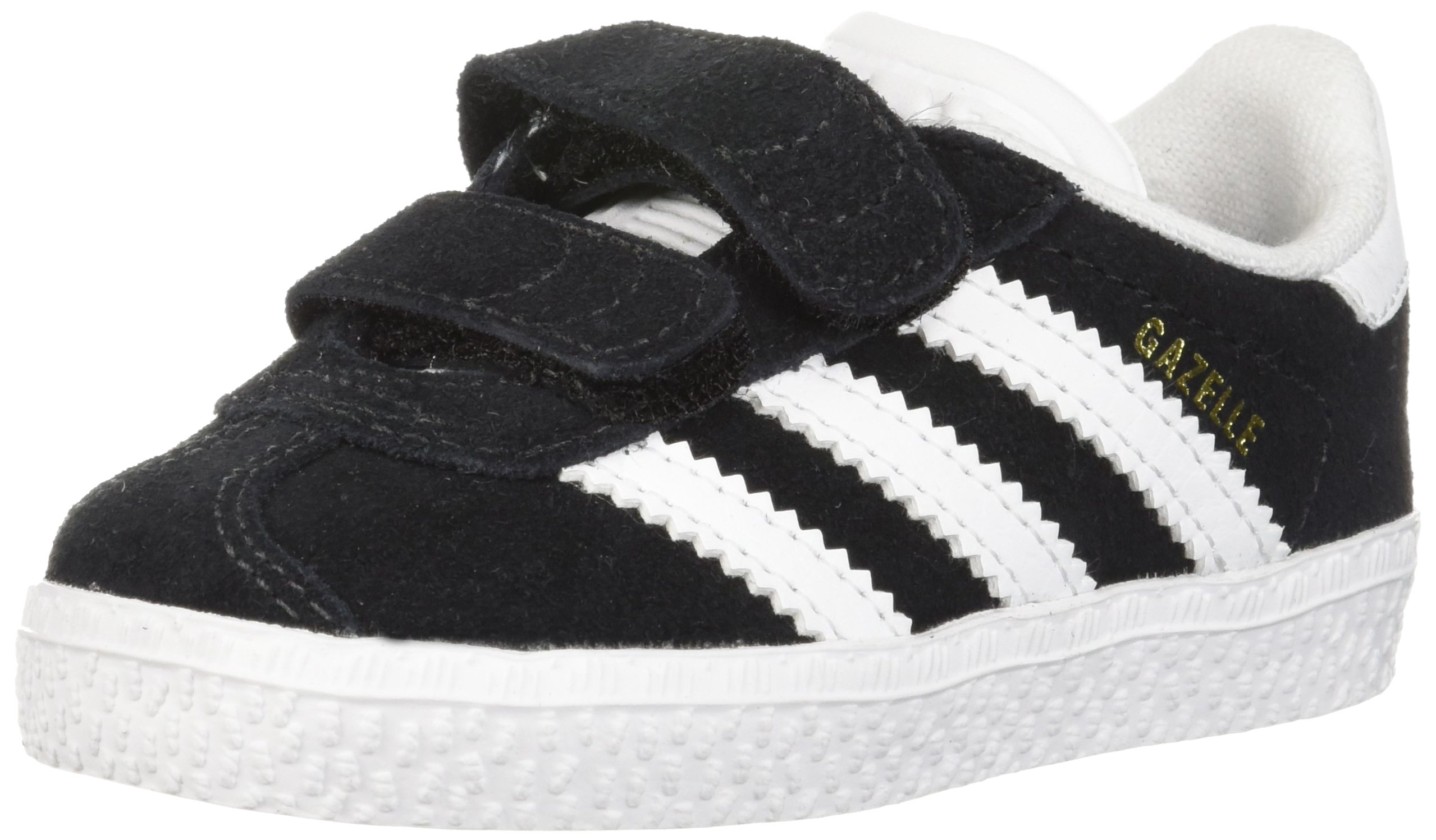 Adidas Originalsgazelle Cf I Shoe | Desertcart Cyprus Adidas Originalsgazelle Cf I Shoe | Desertcart Cyprus
