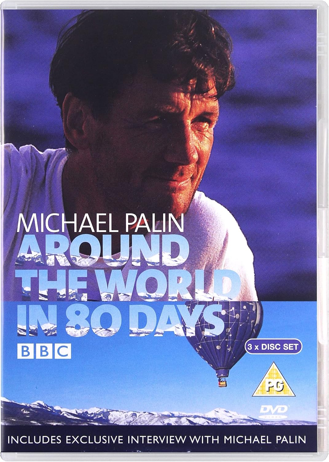Around The World In 80 Days The Official Michael Palin Website Around The World In 80 Days The Official Michael Palin Website
