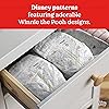 Product Photo 9