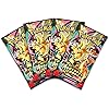 Product Photo 4